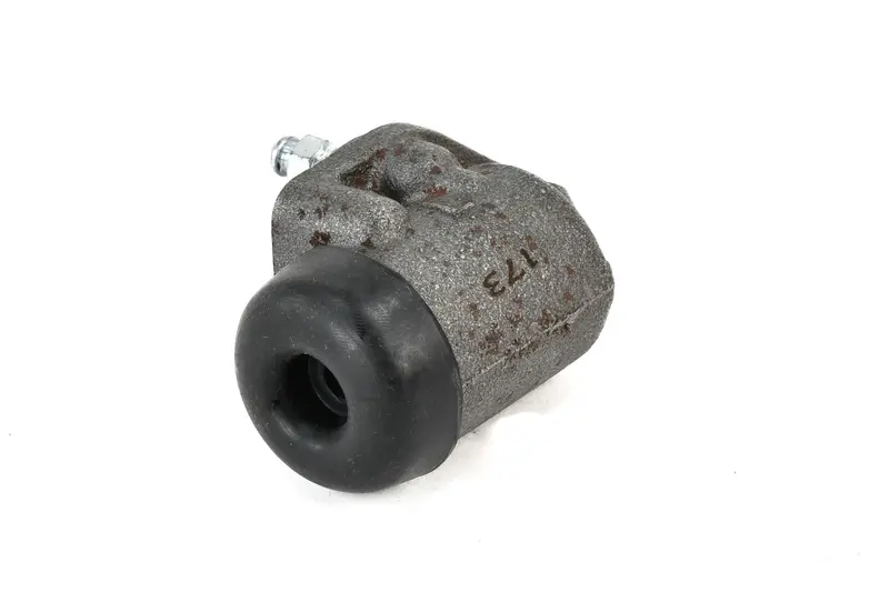Ingersoll Rand Wheel Cylinder Replacement - 35391440 1