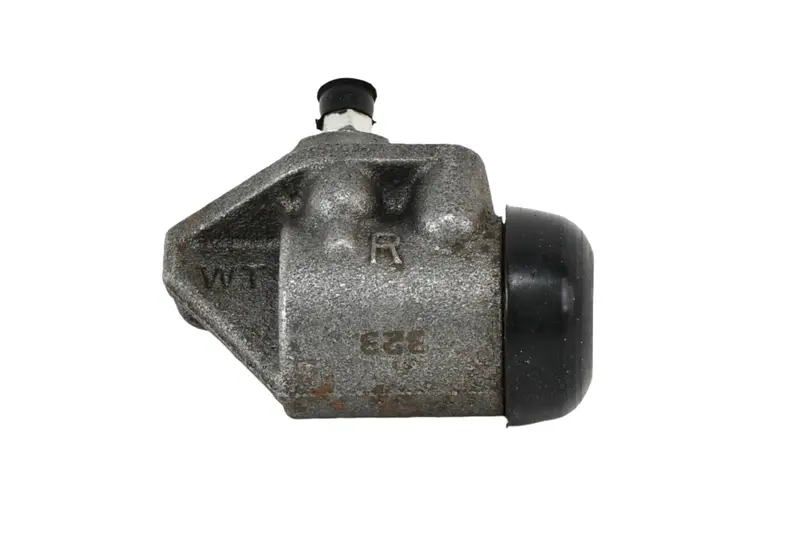 Ingersoll Rand Wheel Cylinder Replacement - 35391457 1