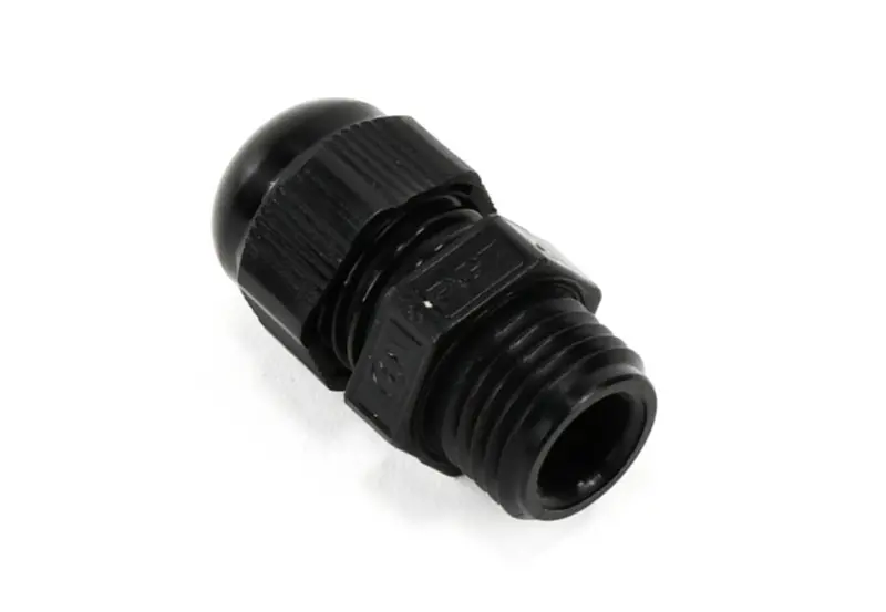 Ingersoll Rand Wire Locknut Replacement - 39173935 1