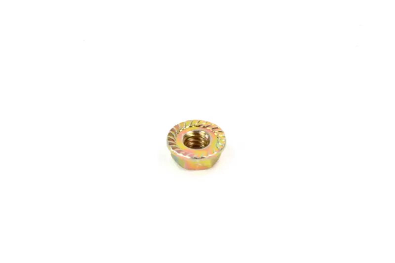Ingersoll Rand Wiz Nut Replacement - 95987780 1