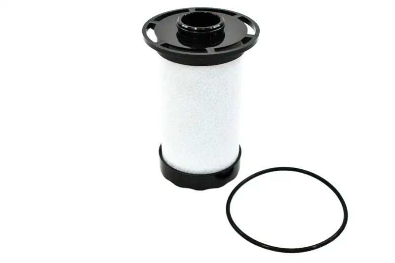 Ingesoll Rand General Purpose Filter Replacement - Fa230ig 1