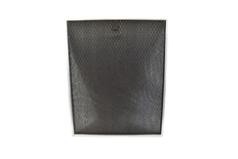 Intake Filter - R2-700 1