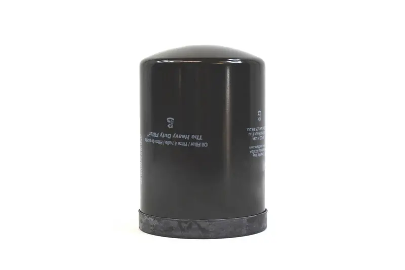 John Deere Oil Filter Replacement - Re59754 1