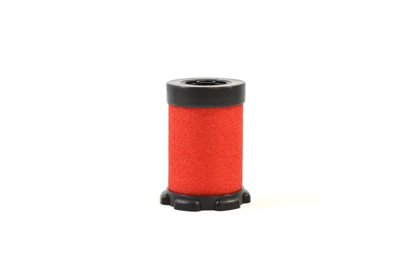 Johnson Controls Coalescing Filter Replacement - A4000-604 1