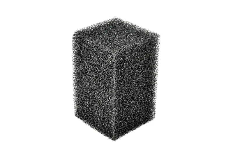 Jorc Inner Depressurizing Foam Replacement - 960560 1