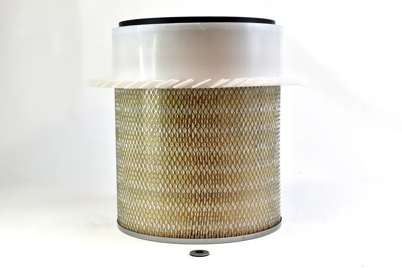 Joy Air Filter Replacement - 0527693-012 1