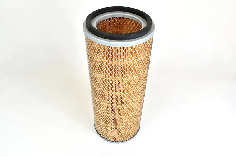 Joy Air Filter Replacement - 0543298-006 2