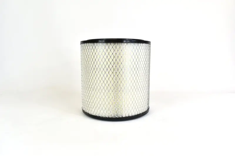 Joy Air Filter Replacement - 1222490 1