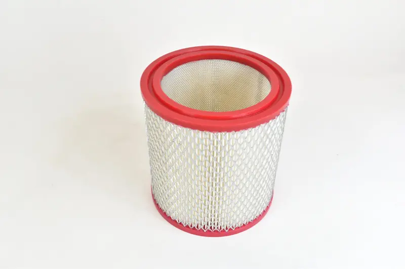 Joy Air Filter Replacement - 1222941 2