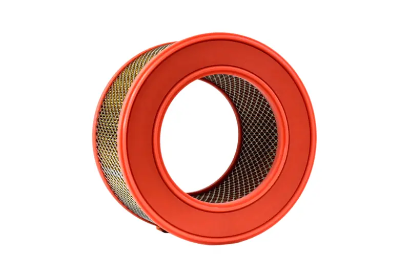 Joy Air Filter Replacement - 1223813 2