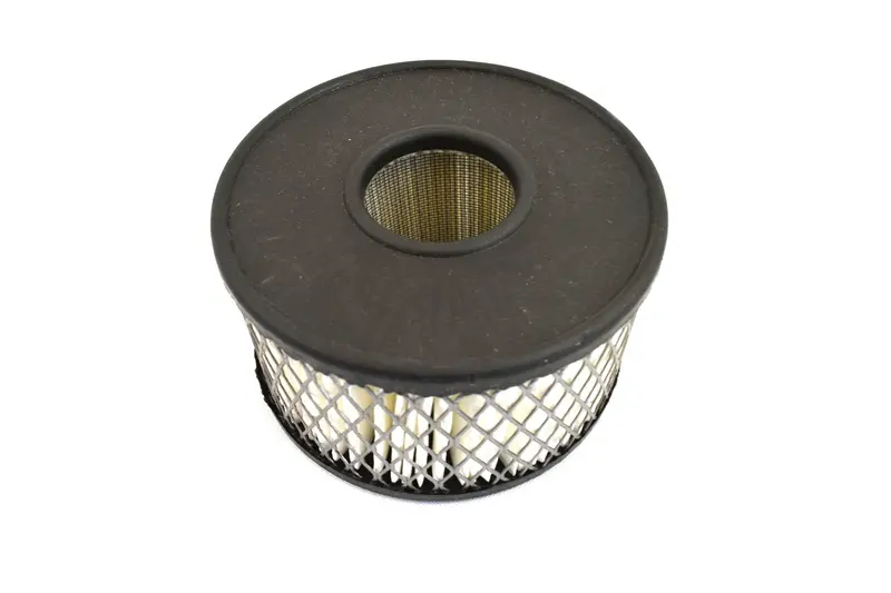Joy Air Filter Replacement - 1660263 1