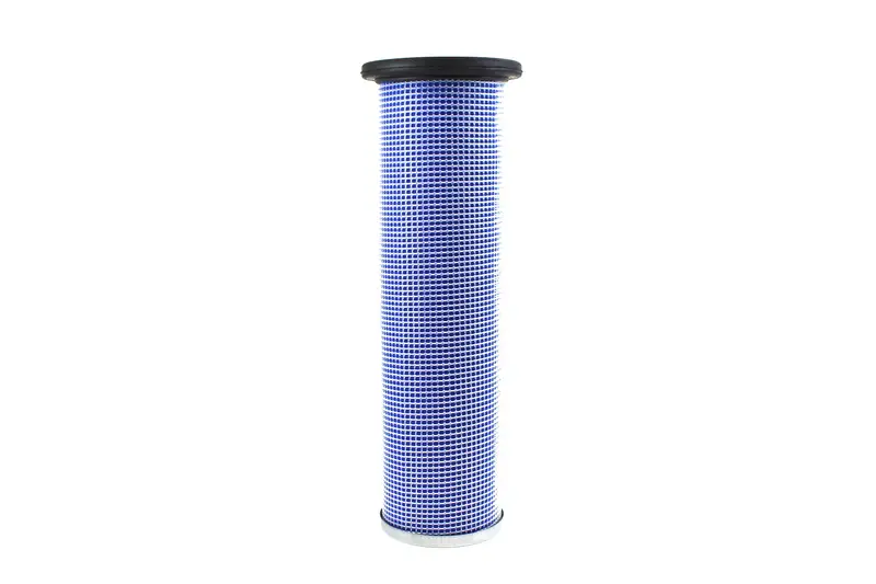Joy Air Filter Replacement - 1900522-27 1