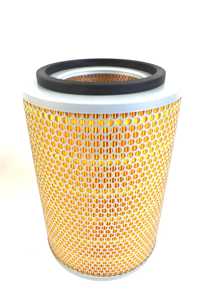Joy Air Filter Replacement - 3606283-09 1