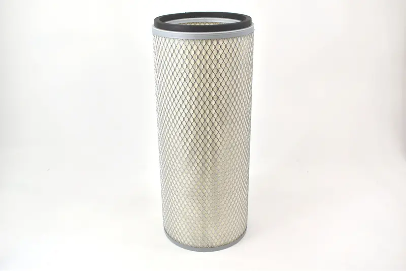 Joy Air Filter Replacement - 3606283-28 1