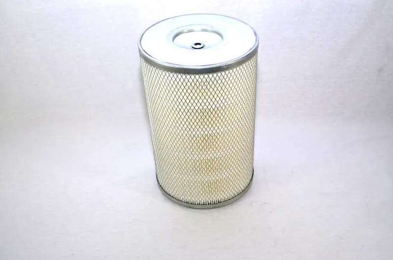 Joy Air Filter Replacement - 3661120 1