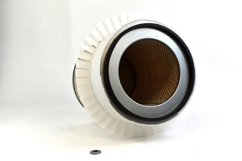 Joy Air Filter Replacement - 527693-12 2