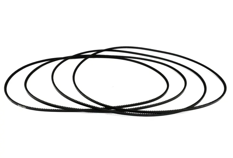 Joy Belt Set Replacement - 909121-0367 1