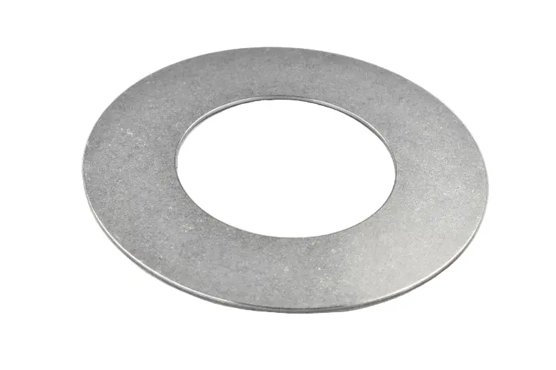 Joy Check Valve Replacement - 00043788W 1