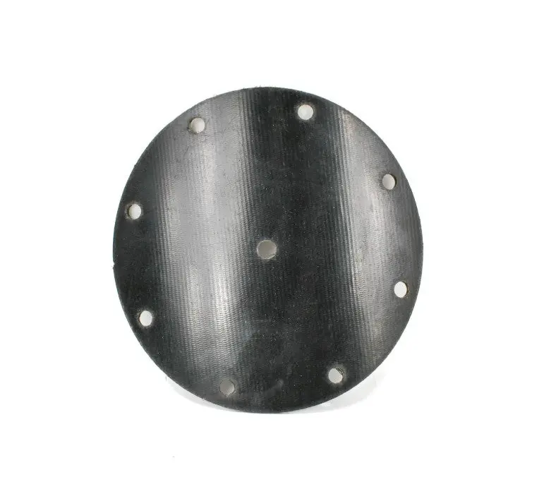 Joy Diaphragm Replacement - 00042582W 1