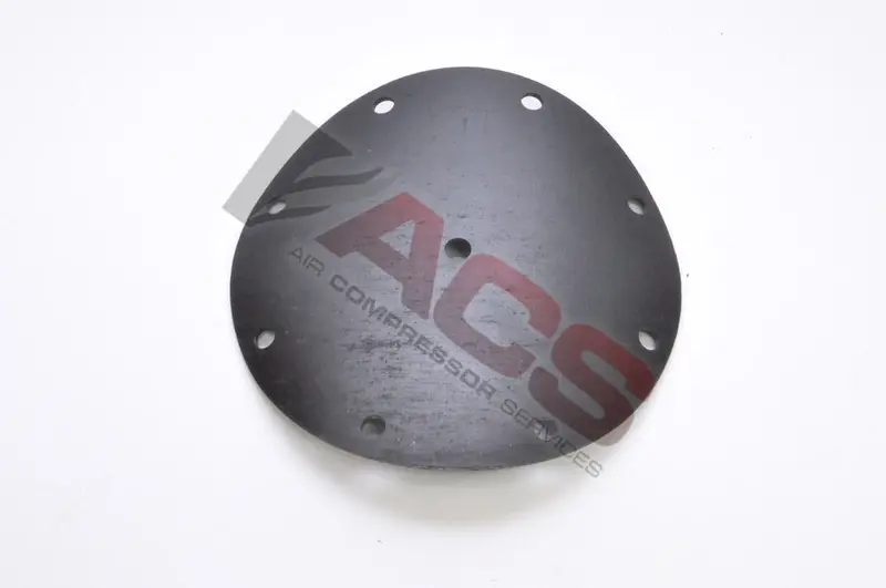 Joy Diaphram Replacement - 42582W 1