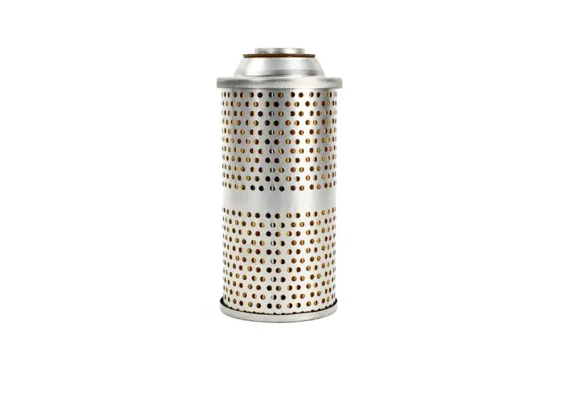 Joy Filter Replacement - 01660569 1