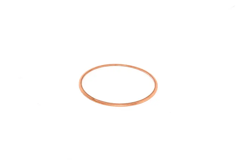 Joy Gasket Replacement - 00903943-0023 1
