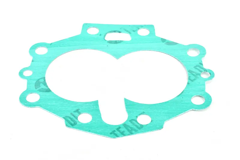 Joy Gasket Replacement - 01660210N 1