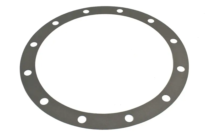 Joy Gasket Replacement - 211Jsa715 1