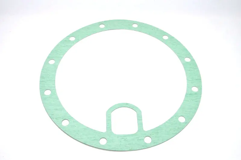 Joy Gasket Replacement - 214710 1