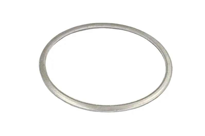 Joy Gasket Ring Replacement - 903944-56 1