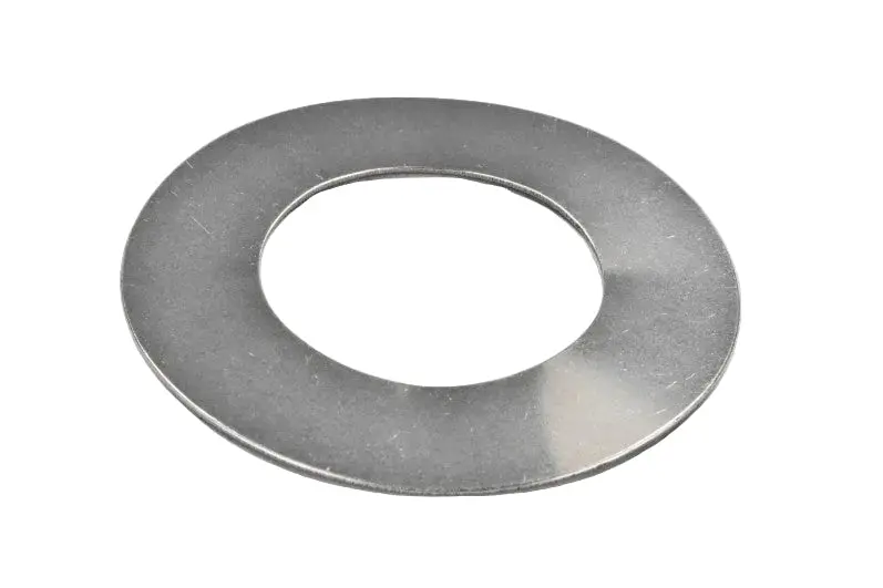 Joy Inner Plate Replacement - 00205182 1