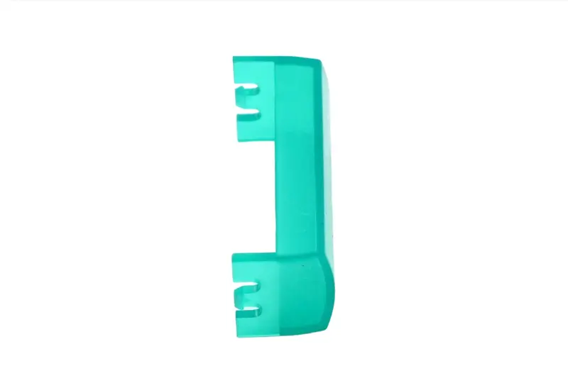 Joy Lens Green Replacement - 006007010628 2