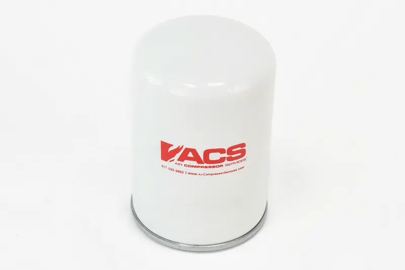Joy Oil Filter Replacement - 1228337-0020 1