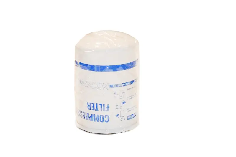 Joy Oil Filter Replacement - 1228337-016 1