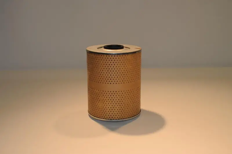 Joy Oil Filter Replacement - 701701-071 1