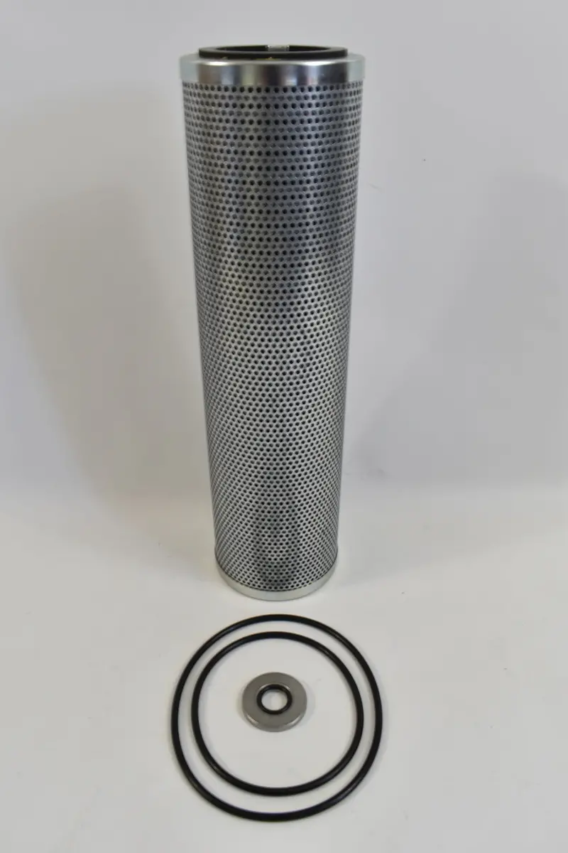 Joy Oil Filter Replacement - 701701-321 1