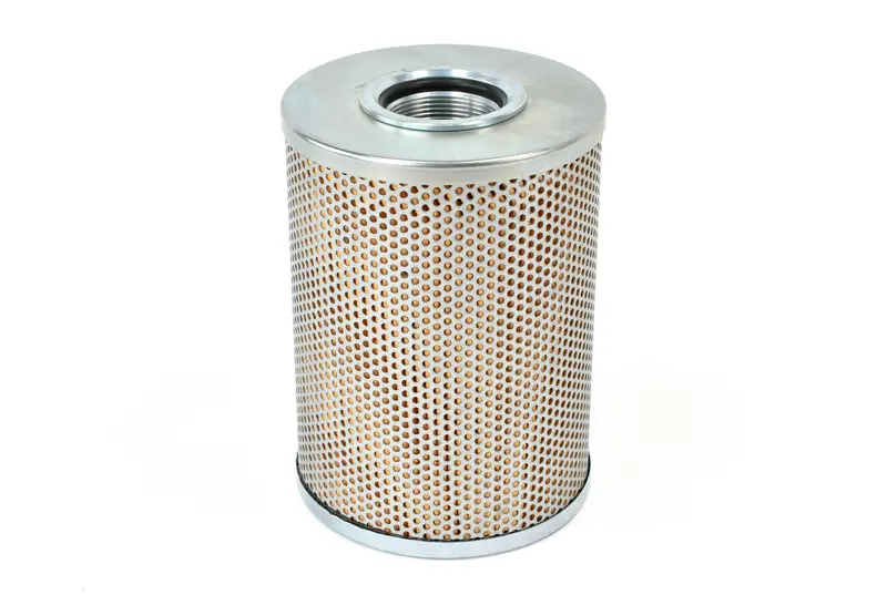 Joy Oil Filter Replacement - P1404040-00053 1