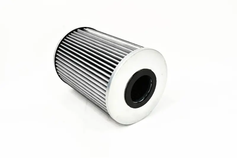 Joy Oil Filter Replacement - P1404040-00117 1