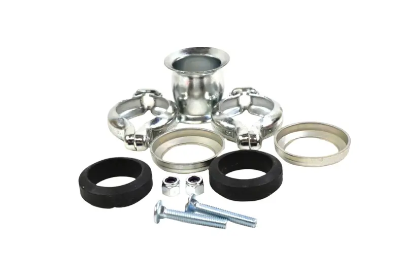 Joy Pipe Coupling Replacement - 0910038-005 1