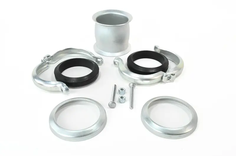 Joy Pipe Coupling Replacement - 910056-010 1