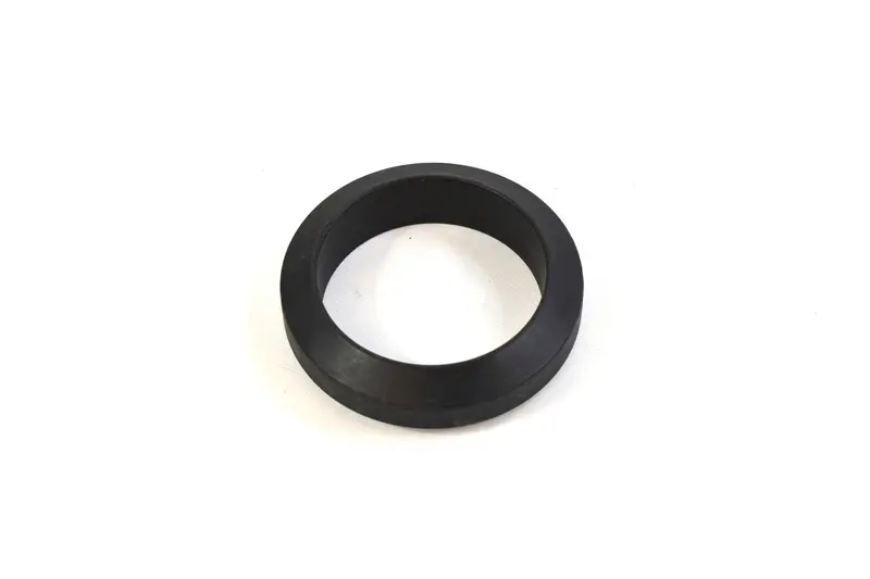 Joy Pipe Gasket Replacement - 0910066-009 2
