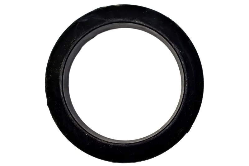 Joy Pipe Gasket Replacement - 0910067-010 1