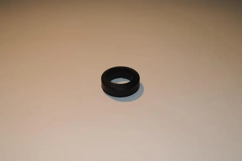 Joy Pipe Gasket Replacement - 0910068-005 1