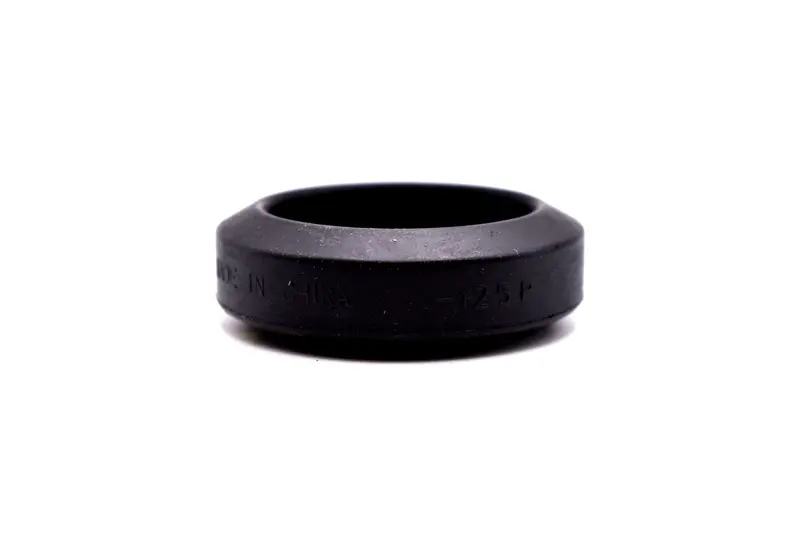 Joy Pipe Gasket Replacement - 0910069-005 2