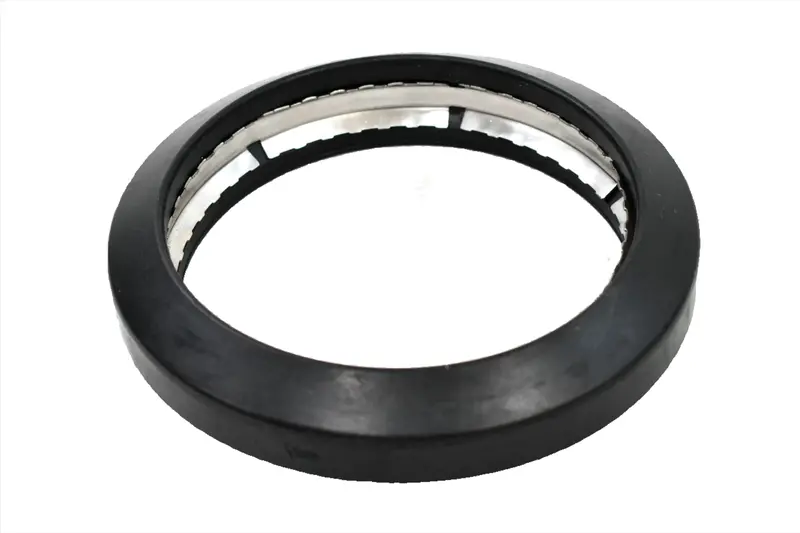 Joy Pipe Gasket Replacement - 091066-012 1