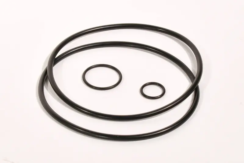 Joy Seal Ejector Kit Replacement - Aap1401435-00229 1