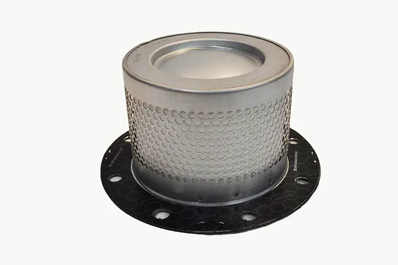 Joy Separator Replacement - 0543117-040 1