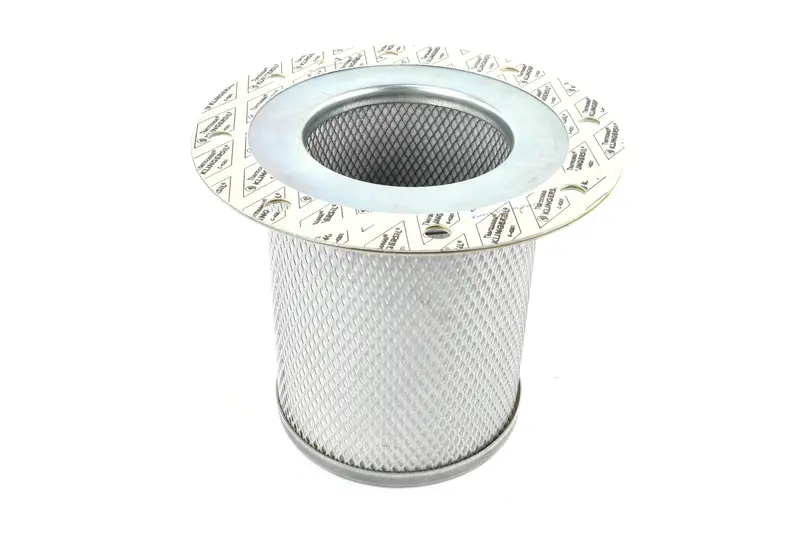 Joy Separator Replacement - 0543117-041 1