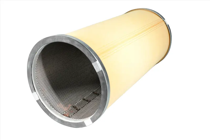 Joy Separator Replacement - 514183-007 1