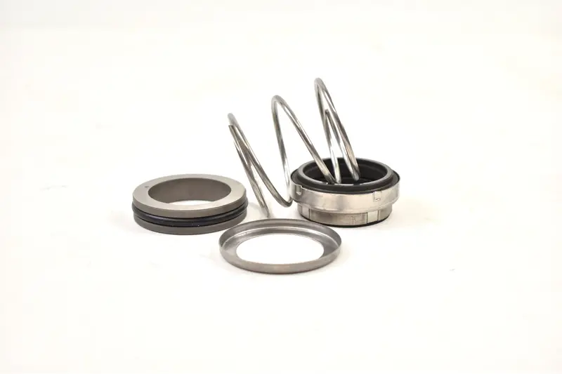 Joy Shaft Seal Kit Replacement - H0701701-0325 1